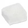 Gelatamp forte 10x10x4 mm, 24 pcs. Gelatamp forte 10x10x4 mm, 24 pcs.