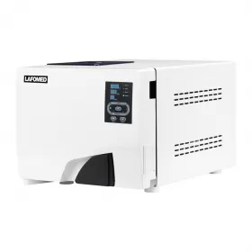 Autoclave B class Standard 8 L Lafomed