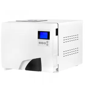 Autoclave B class Premium 12 L Lafomed