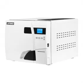 Autoclave B class Premium 23 L Lafomed