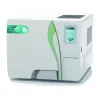 Autoklavas B klasės Premium+ 18 L Fast dry Lafomed Autoklavas B klasės Premium+ 18 L Fast dry Lafomed