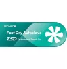 Autoklavas B klasės Premium+ 23 L Fast dry Lafomed