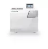 Autoklavas B klasės New Compact 18 L Lafomed