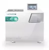 Autoklavas B klasės New Compact 23 L  Fast Dry Lafomed