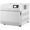 Autoklavas B klasės Autoclave 45 L Fast Dry Lafomed Autoklavas B klasės Autoclave 45 L Fast Dry Lafomed
