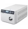 Autoklavas B klasės Hummingbird 3 L USB Lafomed Autoklavas B klasės Hummingbird 3 L USB Lafomed