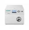 Autoklavas B klasės Hummingbird 3 L USB Lafomed Autoklavas B klasės Hummingbird 3 L USB Lafomed