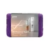 Gift Set in a Cosmetic Bag, DNA Protection Expert, 143 + 144, Purles Gift Set in a Cosmetic Bag, DNA Protection Expert, 143 + 144, Purles