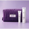 Gift Set in a Cosmetic Bag, Beauty LiftoLogy, 165 + 166, Purles Gift Set in a Cosmetic Bag, Beauty LiftoLogy, 165 + 166, Purles