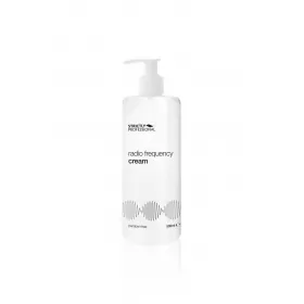 Radijo dažnio procedūrų kremas 500ml SPB0864 /Bellitas/ Radijo dažnio procedūrų kremas 500ml SPB0864 /Bellitas/