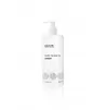 Radijo dažnio procedūrų kremas 500ml SPB0864 /Bellitas/ Radijo dažnio procedūrų kremas 500ml SPB0864 /Bellitas/