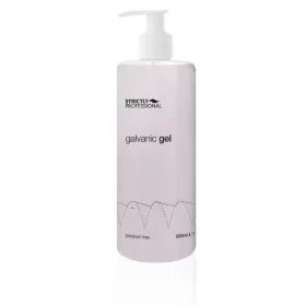 Galvanic Gel, 500 ml