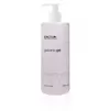 Galvanic Gel, 500 ml Galvanic Gel, 500 ml