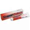 Dantų poliravimo pasta, SuperPolish, 45 g