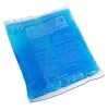Cooling / heating compress, 13 x 14 cm