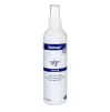 Disinfectant solution Cutasept Colorfree 250 ml with a spray
