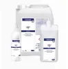 Disinfectant solution Cutasept Colorfree 250 ml with a spray