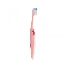 Toothbrush Baby, extra soft