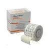Pharmafix Non-Woven Dressing Retention Sheet, 30 cm x 10 m, 1 pcs