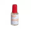 Spacing varnish thinner, 30 ml