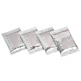 Liejimo masė Intervest K + B SPEED, 160 g Liejimo masė Intervest K + B SPEED, 160 g