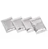 Investment material Intervest K + B SPEED, 160 g Investment material Intervest K + B SPEED, 160 g