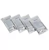 Investment material Modelcast, 400 g