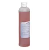 Insulation liquid red Isoacryl, 500 ml