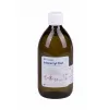 Plastmasė Interacryl Hot skystis, 500 ml Plastmasė Interacryl Hot skystis, 500 ml