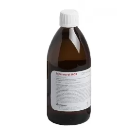 Liquid Interacryl Hot, 500 ml