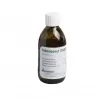 Plastmasė Interacryl Cast skystis, 500 ml