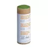 Dantų poliravimo pasta lydiniams, Cr-Co-Mo, 170 g