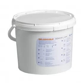 Dubliavimo gelis Gelodouble, 6 kg