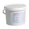Duplicating material Gelodouble, 6 kg