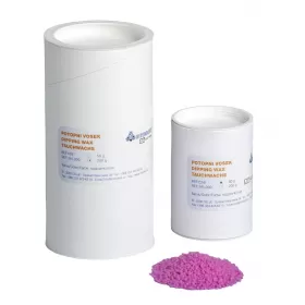 Mirkymo vaškas, 200 g