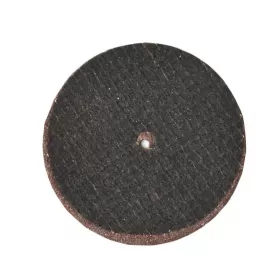 Diskas armuotas pjovimui, 40x1 mm