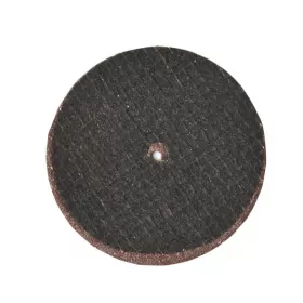 Diskas armuotas pjovimui, 40 x 1 mm