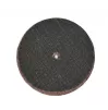 Diskas armuotas pjovimui, 40x1 mm