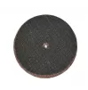 Diskas armuotas pjovimui, 40 x 1 mm