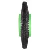 Chungking bristles brush 4 rows, tapering, 80 mm