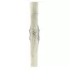 Goat hair brush soft, 60 mm