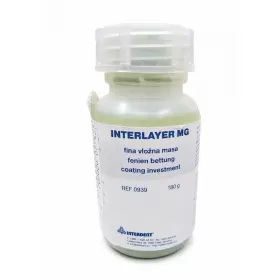 Interlayer MG, 180 g