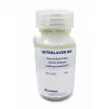 Interlayer MG, 180 g