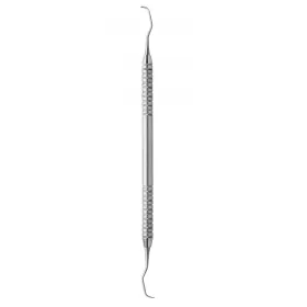 Curette Gracey, #1/2