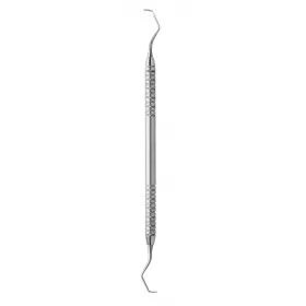 Curette Gracey #7/8