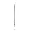 Curette Gracey #7/8