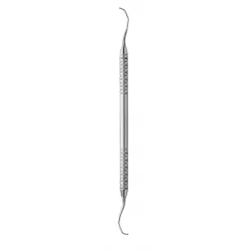 Curette Gracey #13/14