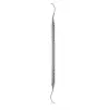 Curette Gracey #13/14