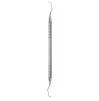 Curette Gracey #5/6