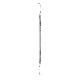 Curette Gracey #11/12